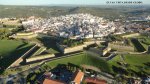 elvas-vista-desde-globo.jpg