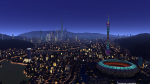 deli_city___preview_by_ovarz-d898xhh.png