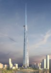 Kingdom_Tower,_Jeddah,_render.jpg