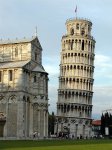 Leaning_Tower_of_Pisa.jpg