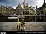 ghent-river-boys-764289-lw.jpg