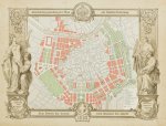 Vienna-Plan-1860.jpg