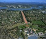 Aerial_View_of_Canberra1.jpg