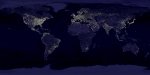 Earth-whole-planet-by-night-global-city-lights-from-US-DMSP-ANON.jpg