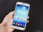 Samsung-Galaxy-Mega-5.8-Review-006.jpg