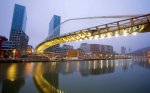 zubizuri_campo_volantin_bridge_spain_hd_wallpaper.jpg