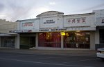 Embroidery_shop_and_Chinese_restaurant_in_Leeton.jpg