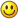 smile.png