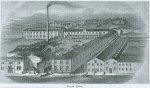 640px-Vulcan_Works_Bradford_lithograph_Industries_of_Yorkshire_ca_1888.jpg