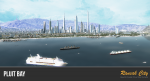 _rancak_city__pluit_bay_2_by_ovarz-d7xtmny.png