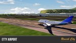 _rancak_city__etty_airport_runway_by_ovarz-d7xedhp.jpg