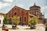 Santa_Maria_delle_Grazie_Milan.jpg