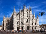 Duomo_milano1.jpg