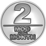 silver_medal4.png