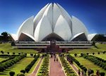 Lotus Temple .jpeg