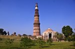 Qutub Minar-2.jpg