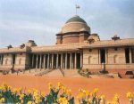 Rashtrapati-Bhawan-delhi.jpg