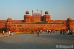 RedFort .jpg