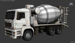 1444995206_truck-concrete-mixer__1.jpg
