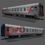 3d_models-_train_28.jpg