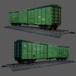 3d_models-_train_20.jpg