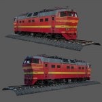 3d_models-_train_15.jpg