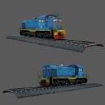 3d_models-_train_11.jpg