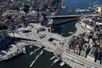 slussen2.jpg