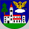 00_00_Ardemica_Coat of Arms.gif