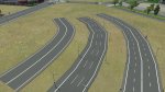 smooth roads.jpg