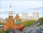 perm-russia-city-cathedral.jpg