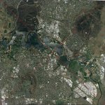map of Canberra 0002.jpg