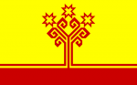 Flag_of_Chuvashia.svg.png