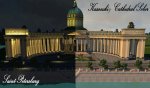 Kasanskiy sobor postcard.jpg