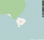 island bor.png