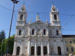 Basilida-da-Estrela-Lisboa.jpg