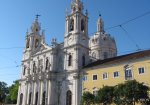 basilica-da-estrela.jpg