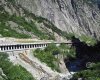 scenic-stony-road-tunnel-swiss-alps.jpg