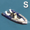 s_boats_1.png
