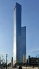 fmc-tower-at-cira-centre-south_john-w-cahill8.jpg