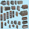 50buildings.png