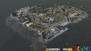 Abraham Island_KENT11_XLN_CitiesXXL.jpg