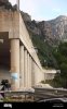 concrete-structure-build-to-road-protection-protect-mountains-mountain-CB43H2.jpg