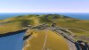 cxl_screenshot_kristiansand_32.jpg