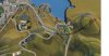 cxl_screenshot_kristiansand_39.jpg