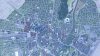 City.jpg