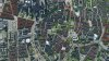 City center.jpg