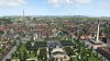 Central District.jpg
