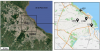 Metropolitan-area-of-Buenos-Aires-MABA-including-the-city-of-Buenos-Aires-CBA-200.png