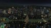 cxl_screenshot_city of bankbury_8.jpg